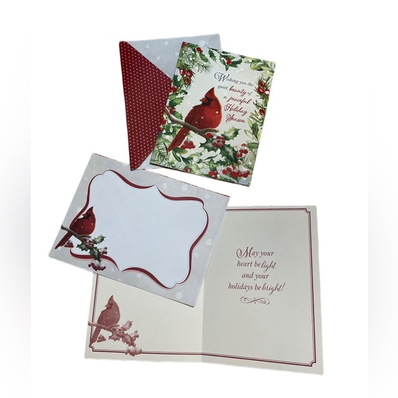 Christmas Basket Christmas Decor Christmas Present - Picture 6 of 10